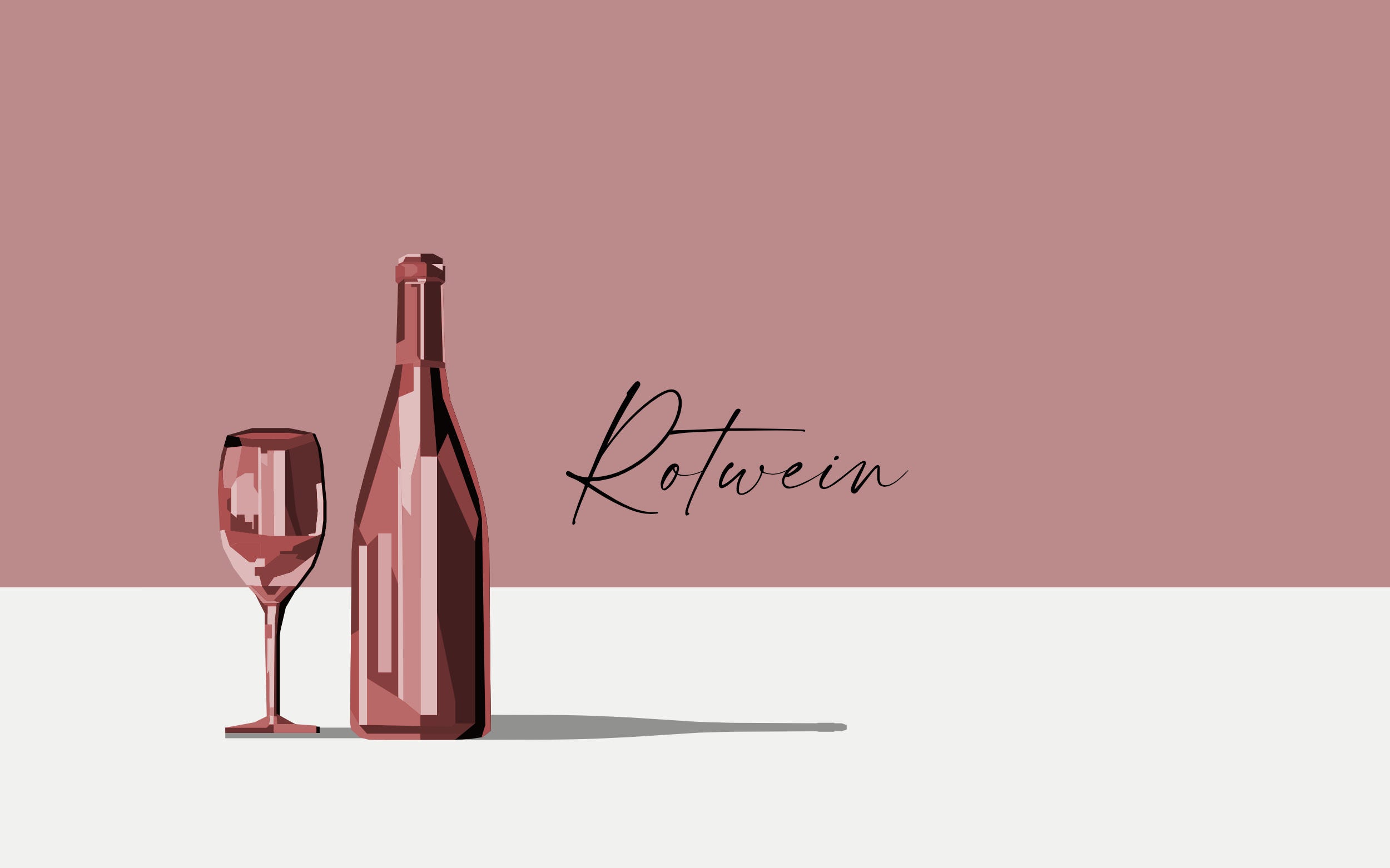 Rotweine