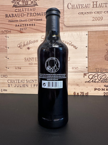 Niepoort – 2009 Colheita – 0,375 l