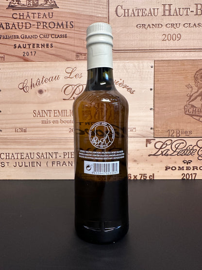 Niepoort – Dry White (o. J.) – 0,375 l