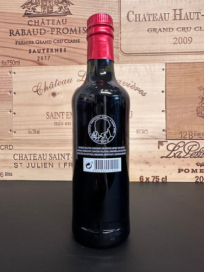 Niepoort – Tawny (o. J.) – 0,375 l