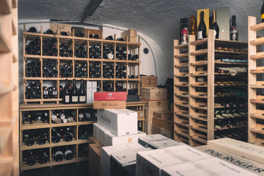 15.01.26 - Schatzkammer Stammtisch - Österreich